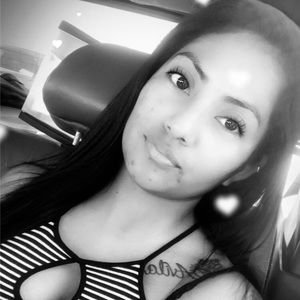 Meet your Posher, Isabel